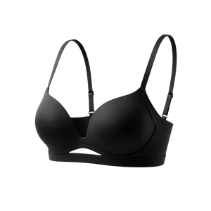 Soutien-gorge Numéa