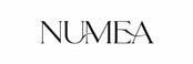 Numéa – Accueil