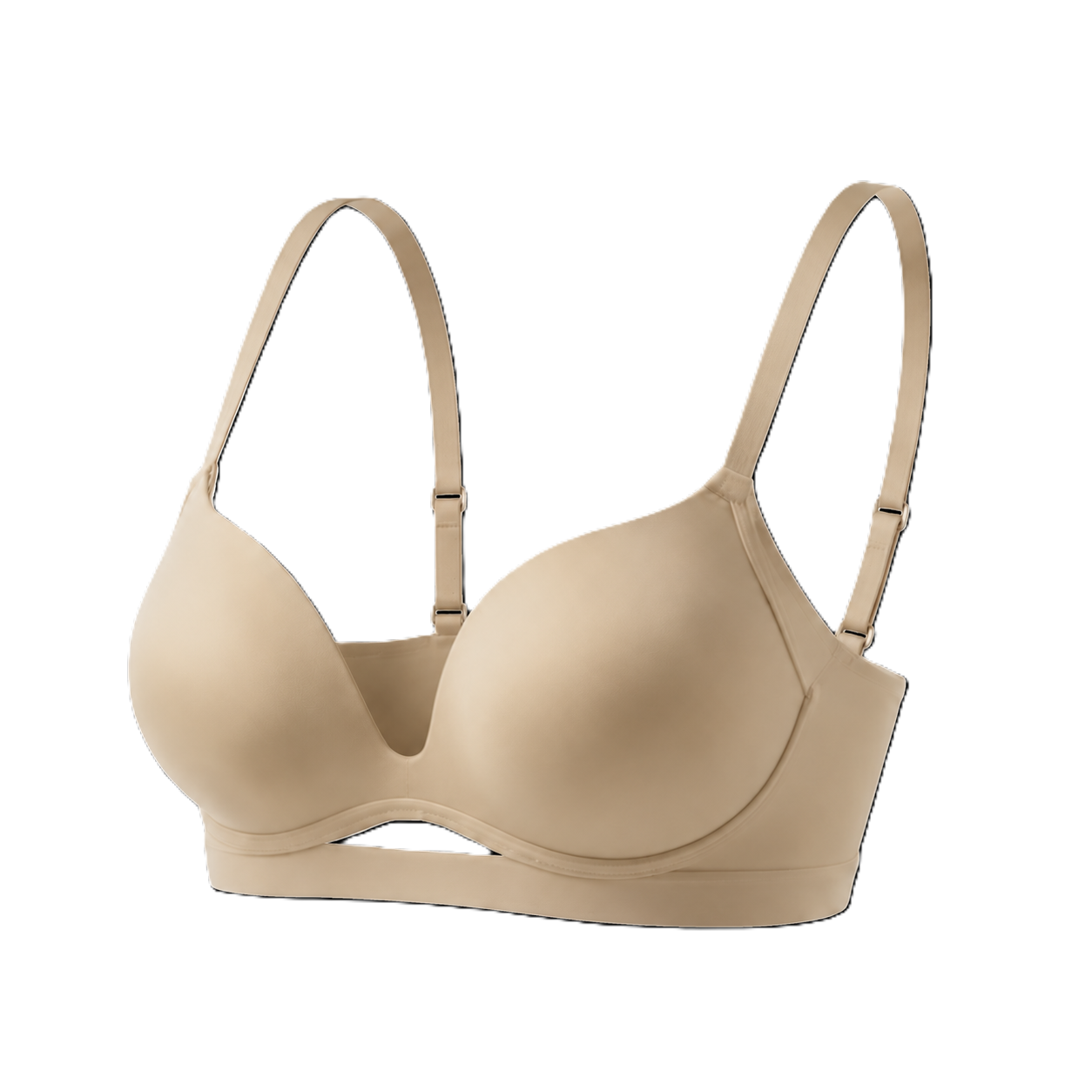 Soutien-gorge Numéa