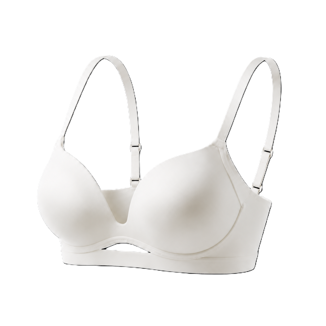 Soutien-gorge Numéa