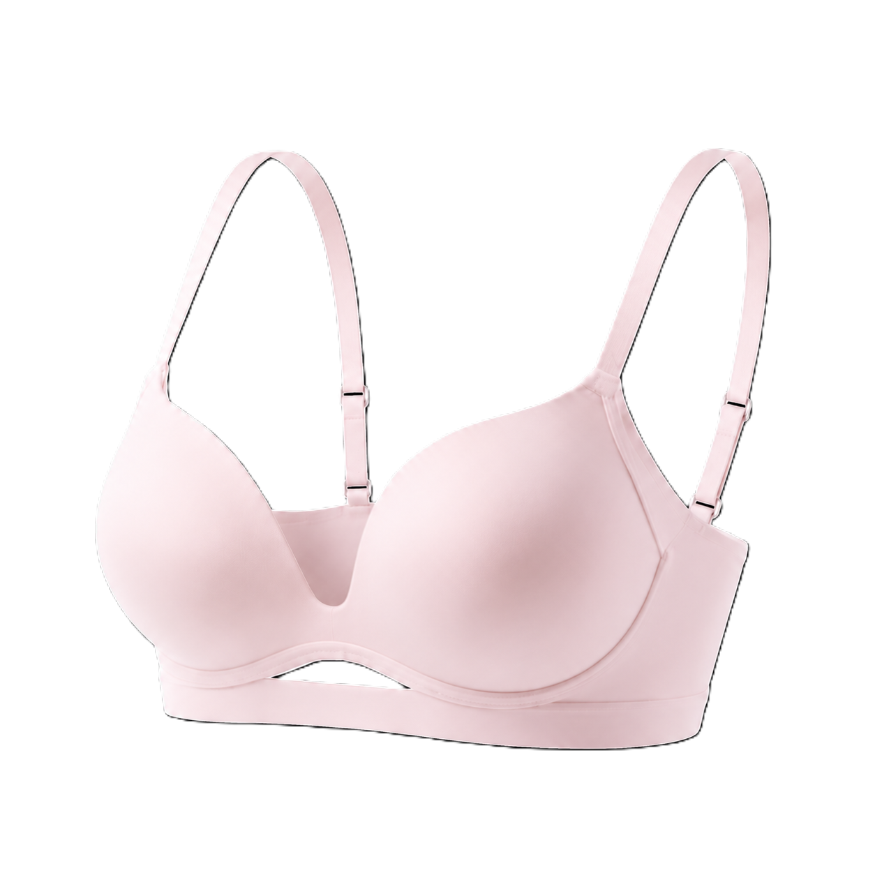 Soutien-gorge Numéa
