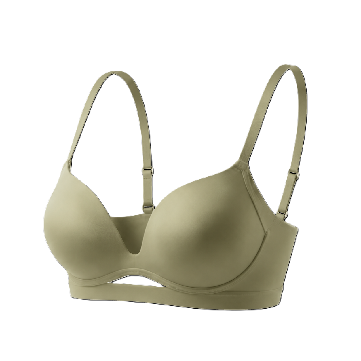 Soutien-gorge Numéa